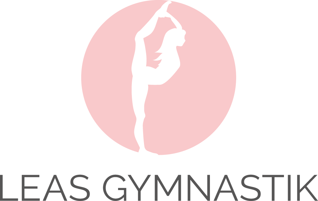 Leas Gymnastik