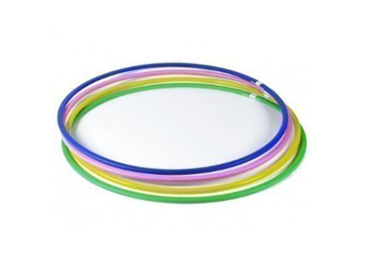 Ring/Tunnband - Köpa Produkter Rytmisk Gymnastik